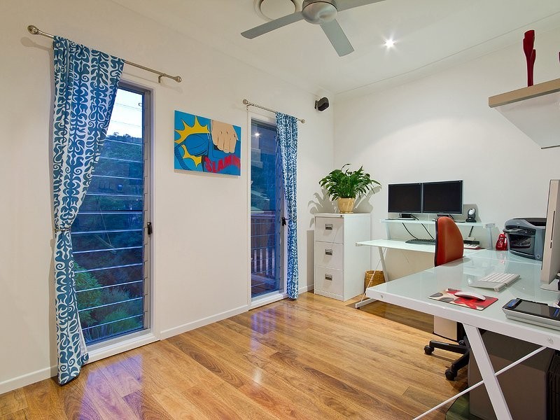 111 Waterfall Drive, Wongawallan QLD 4210