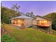 111 Waterfall Drive, Wongawallan QLD 4210