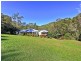 111 Waterfall Drive, Wongawallan QLD 4210