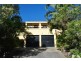 12 Mortensen Road, Nerang QLD 4211