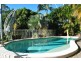 12 Mortensen Road, Nerang QLD 4211