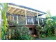 12 Mortensen Road, Nerang QLD 4211