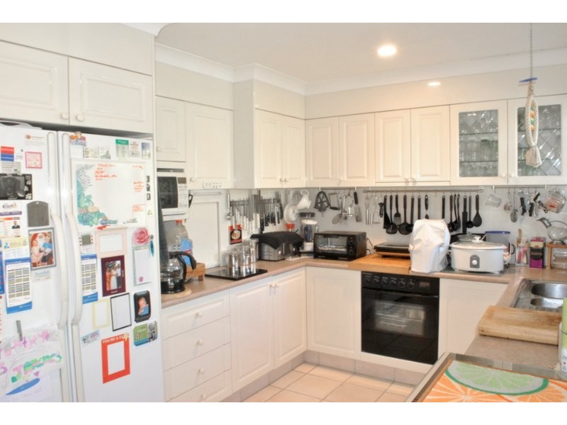 12 Mortensen Road, Nerang QLD 4211