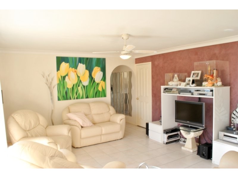 12 Mortensen Road, Nerang QLD 4211