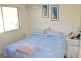 12 Mortensen Road, Nerang QLD 4211