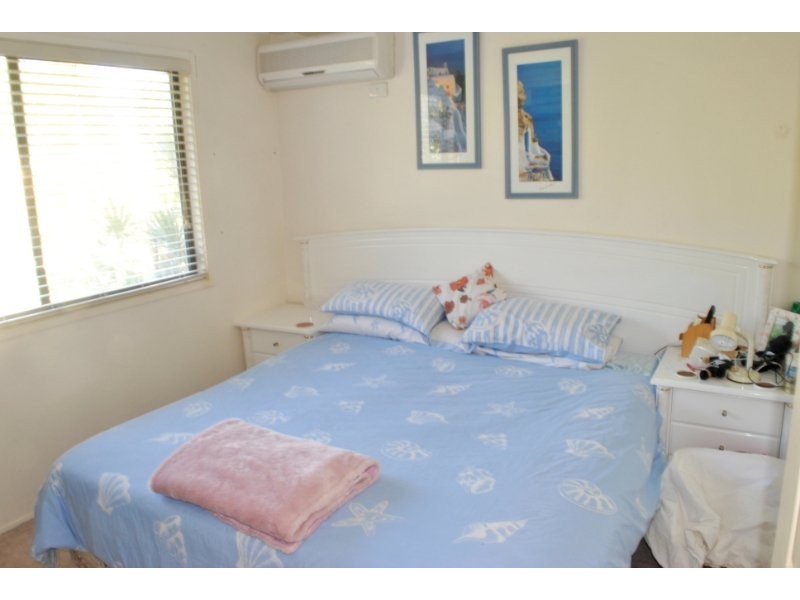 12 Mortensen Road, Nerang QLD 4211