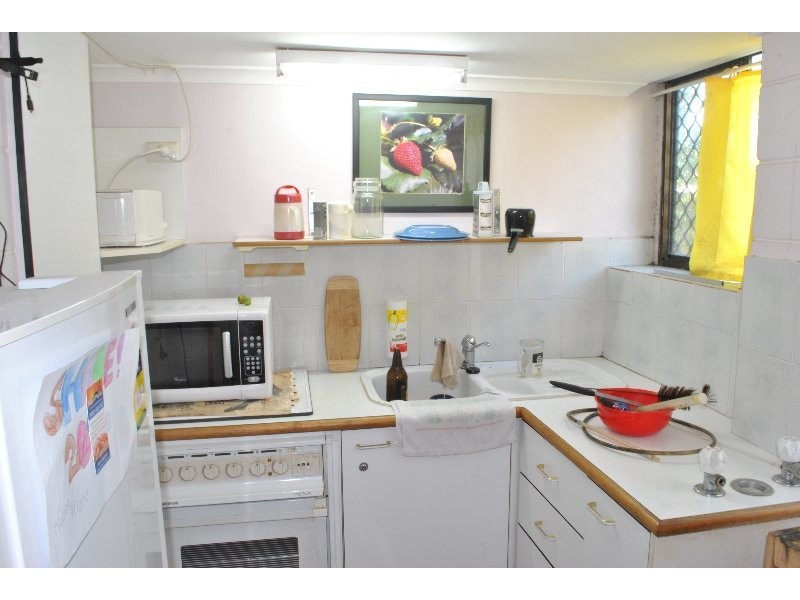 12 Mortensen Road, Nerang QLD 4211