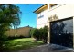 12 Mortensen Road, Nerang QLD 4211