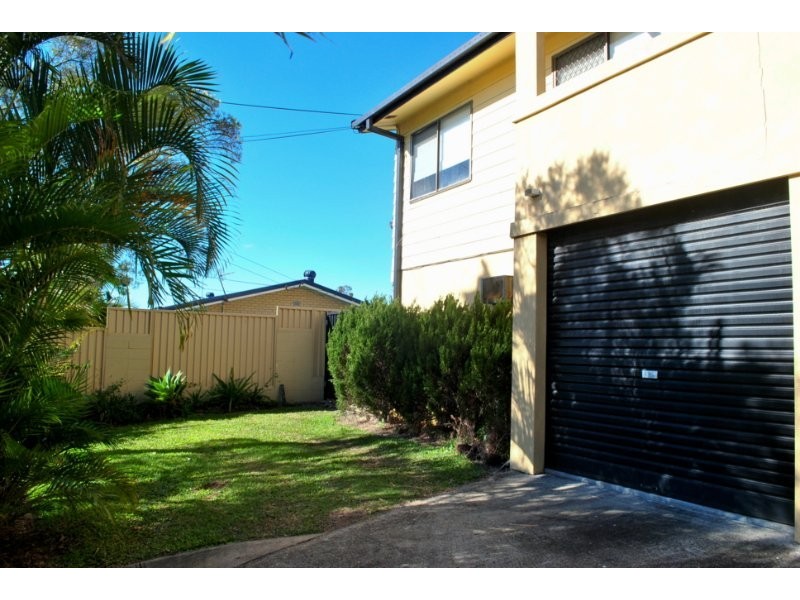12 Mortensen Road, Nerang QLD 4211