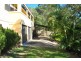 12 Mortensen Road, Nerang QLD 4211