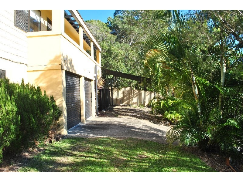 12 Mortensen Road, Nerang QLD 4211