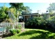 12 Mortensen Road, Nerang QLD 4211