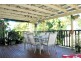 12 Mortensen Road, Nerang QLD 4211