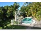 12 Mortensen Road, Nerang QLD 4211