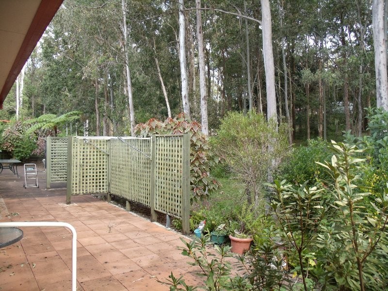 62/37 Old Coach Road, Tallai QLD 4213