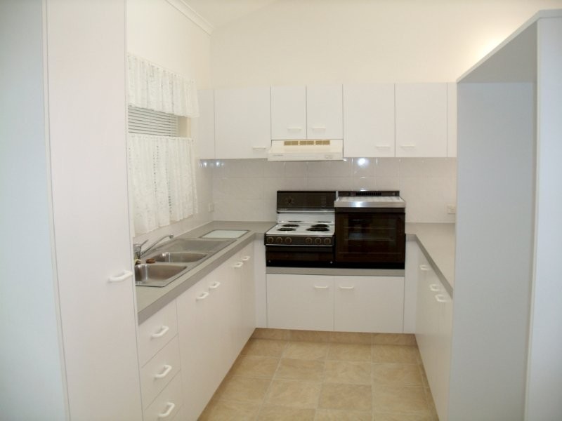 62/37 Old Coach Road, Tallai QLD 4213