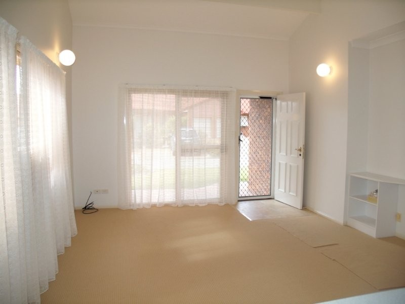 62/37 Old Coach Road, Tallai QLD 4213