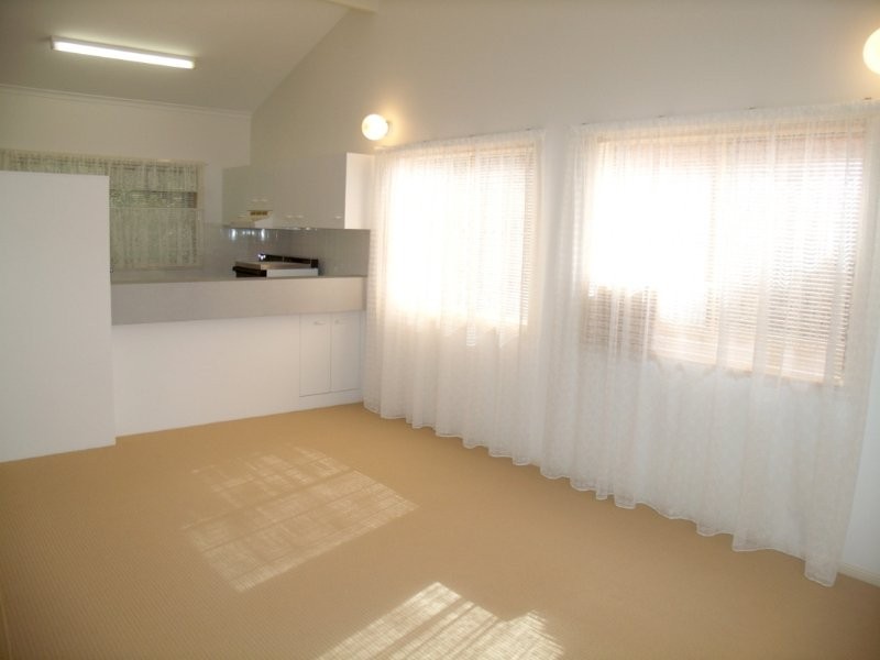 62/37 Old Coach Road, Tallai QLD 4213