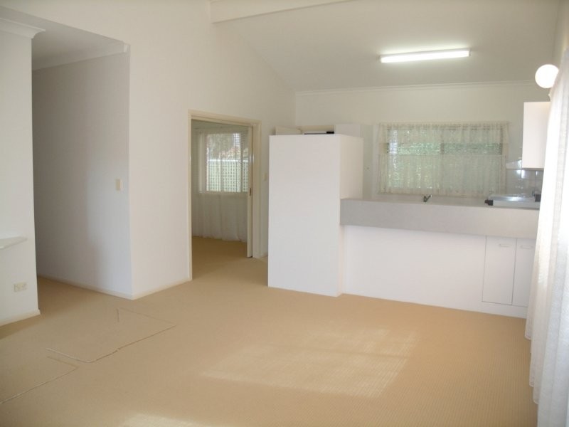 62/37 Old Coach Road, Tallai QLD 4213