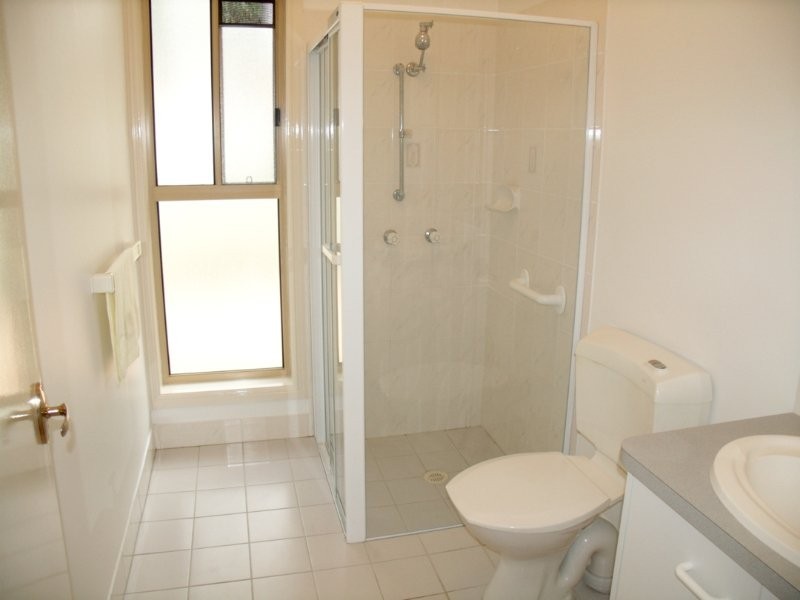 62/37 Old Coach Road, Tallai QLD 4213