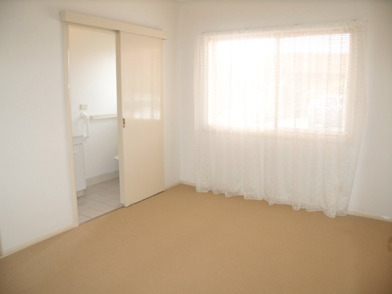 62/37 Old Coach Road, Tallai QLD 4213