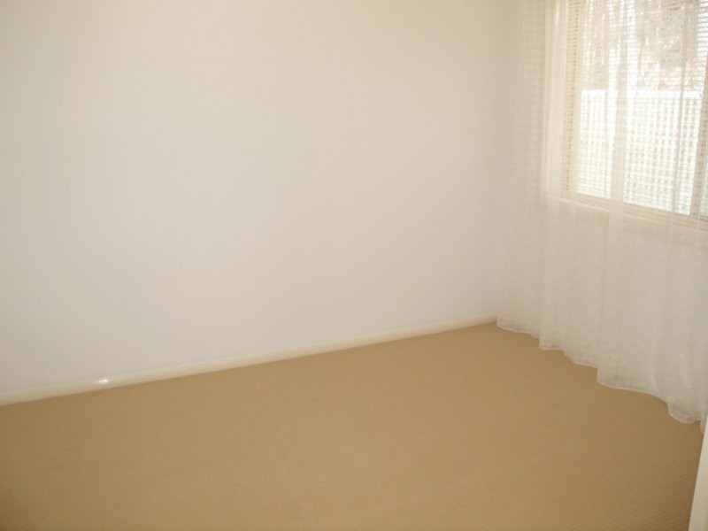 62/37 Old Coach Road, Tallai QLD 4213