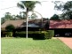 13 Winderadeen Crt, Nerang QLD 4211