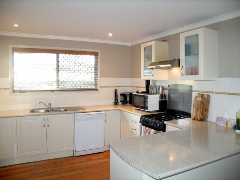 13 Winderadeen Crt, Nerang QLD 4211
