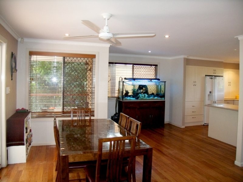 13 Winderadeen Crt, Nerang QLD 4211