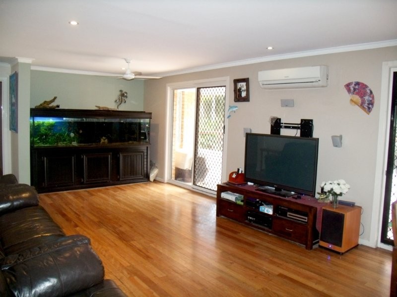 13 Winderadeen Crt, Nerang QLD 4211