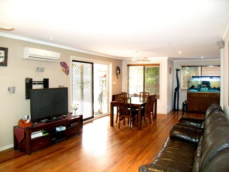13 Winderadeen Crt, Nerang QLD 4211