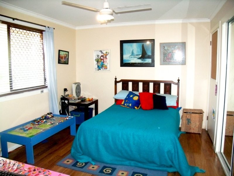 13 Winderadeen Crt, Nerang QLD 4211