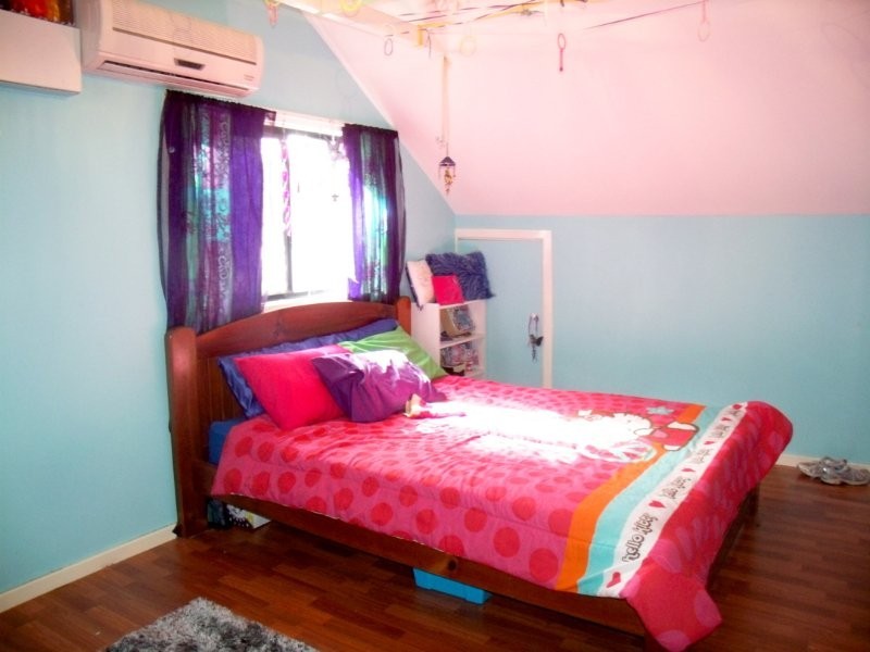 13 Winderadeen Crt, Nerang QLD 4211