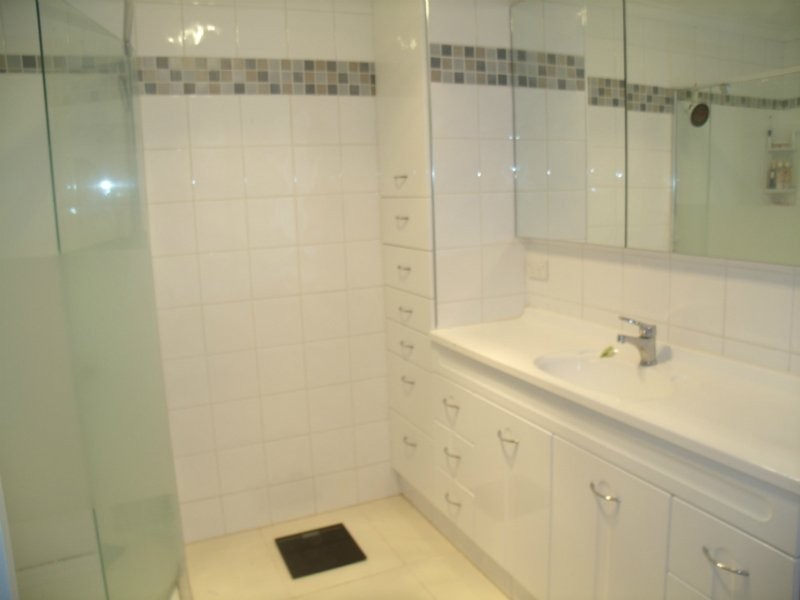 13 Winderadeen Crt, Nerang QLD 4211