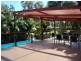 13 Winderadeen Crt, Nerang QLD 4211