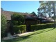 13 Winderadeen Crt, Nerang QLD 4211