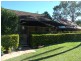 13 Winderadeen Crt, Nerang QLD 4211