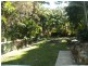 13 Winderadeen Crt, Nerang QLD 4211