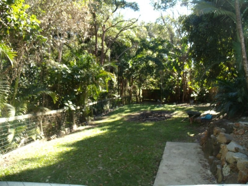 13 Winderadeen Crt, Nerang QLD 4211
