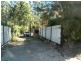 13 Winderadeen Crt, Nerang QLD 4211
