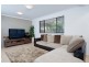 85 Cobai Dr, Mudgeeraba QLD 4213