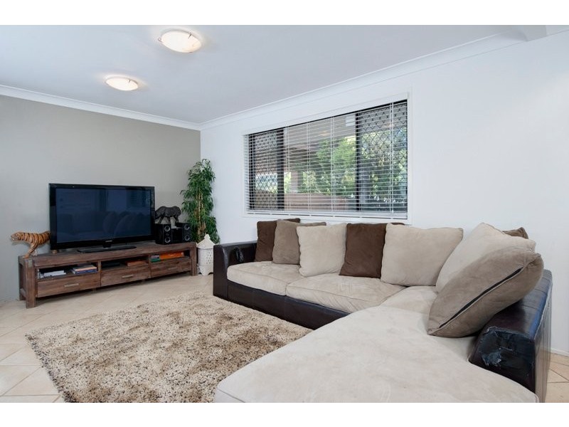 85 Cobai Dr, Mudgeeraba QLD 4213