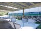 85 Cobai Dr, Mudgeeraba QLD 4213