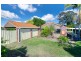85 Cobai Dr, Mudgeeraba QLD 4213