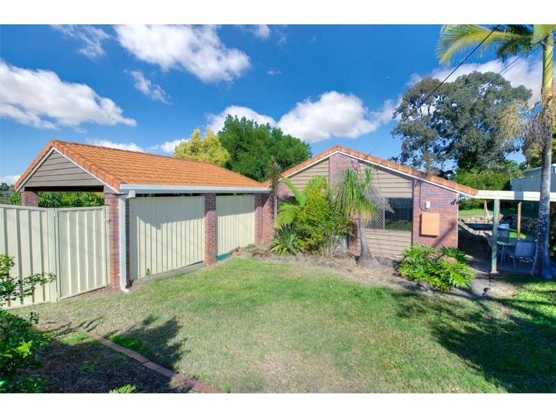 85 Cobai Dr, Mudgeeraba QLD 4213