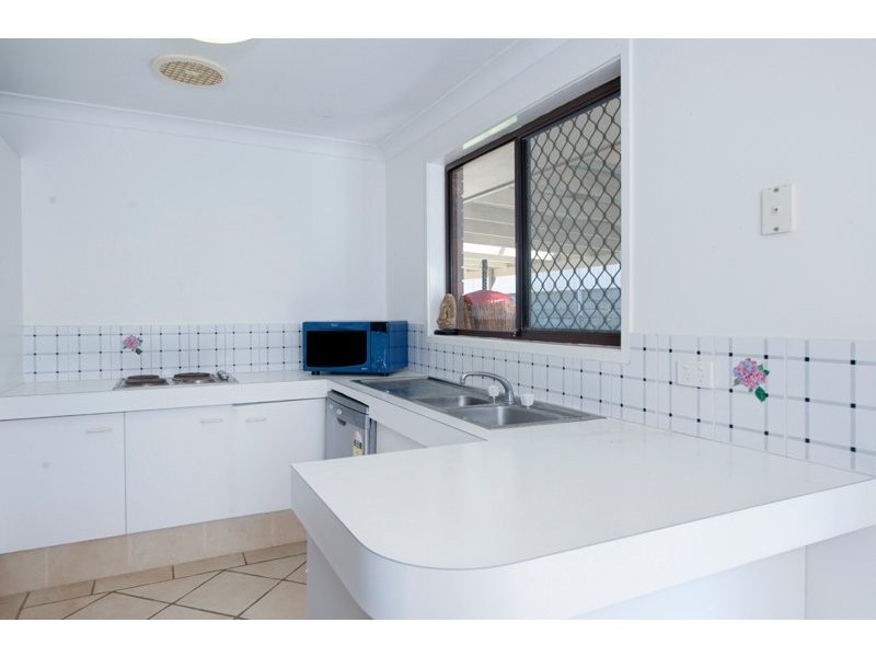 85 Cobai Dr, Mudgeeraba QLD 4213