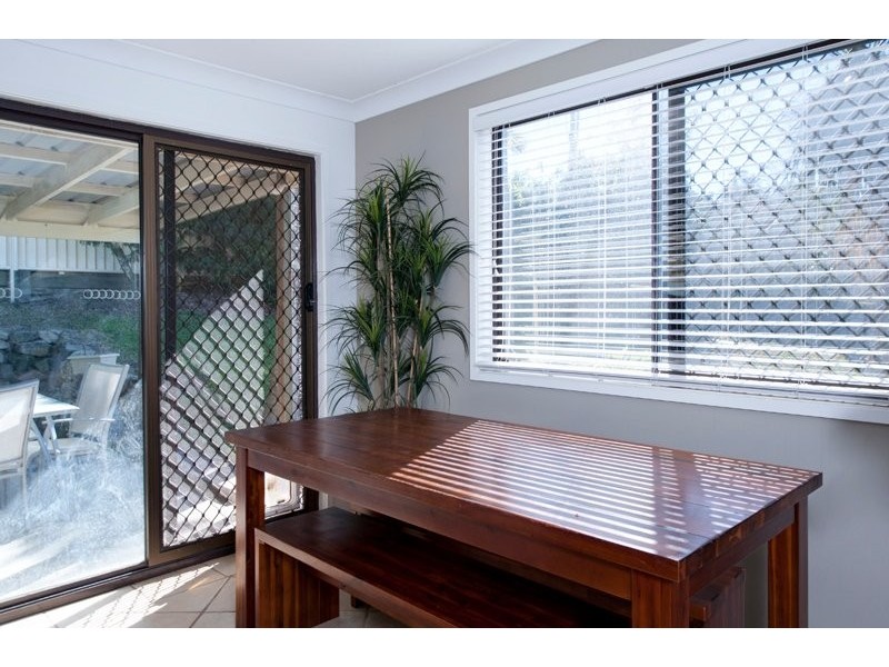 85 Cobai Dr, Mudgeeraba QLD 4213