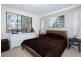 85 Cobai Dr, Mudgeeraba QLD 4213