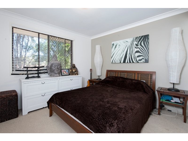 85 Cobai Dr, Mudgeeraba QLD 4213