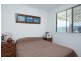 85 Cobai Dr, Mudgeeraba QLD 4213